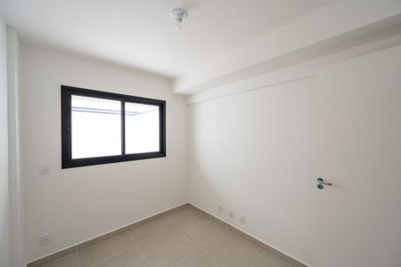 Apartamento à venda com 30m², 1 quarto e sem vaga Apartamento à venda com 30m², 1 quarto e sem vagaQuarto