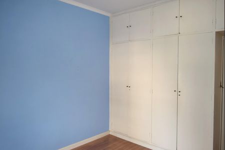 Apartamento à venda com 59m², 2 quartos e sem vagaQuarto 2