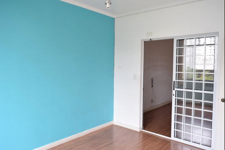 Apartamento à venda com 59m², 2 quartos e sem vagaQuarto 1