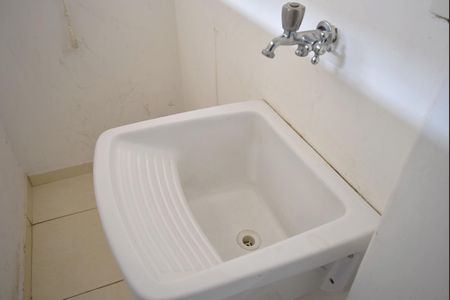 Apartamento à venda com 59m², 2 quartos e sem vagaÁrea de Serviço