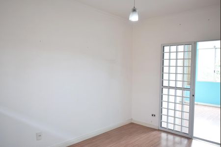 Sala de apartamento à venda com 2 quartos, 59m² em Paraíso, São Paulo