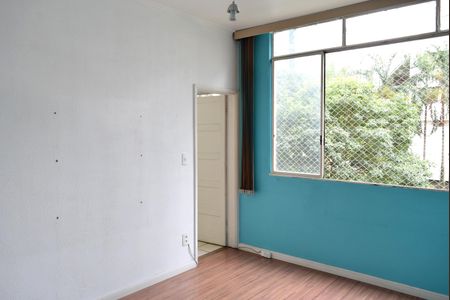 Apartamento à venda com 59m², 2 quartos e sem vagaQuarto 1