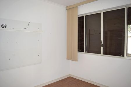 Apartamento à venda com 59m², 2 quartos e sem vagaQuarto 2