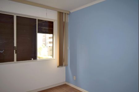 Apartamento à venda com 59m², 2 quartos e sem vagaQuarto 2