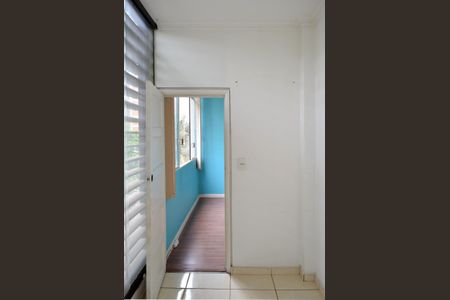 Apartamento à venda com 59m², 2 quartos e sem vagaCloset Quarto 1