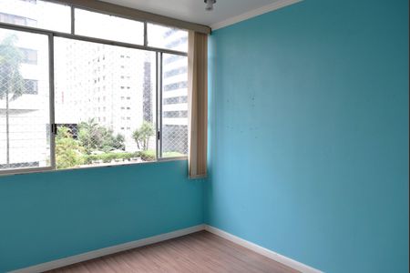 Apartamento à venda com 59m², 2 quartos e sem vagaQuarto 1