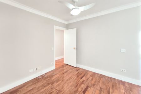 Sala de Jantar de apartamento à venda com 3 quartos, 130m² em Cambuí, Campinas