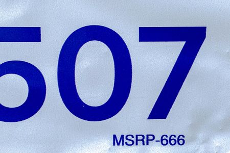 Apartamento para alugar com 16m², 1 quarto e sem vagaMSRP-366