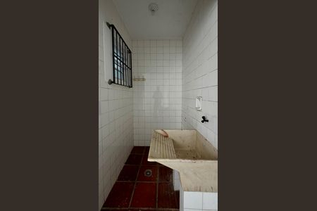 Casa à venda com 125m², 2 quartos e 2 vagasÁrea de Serviço 2