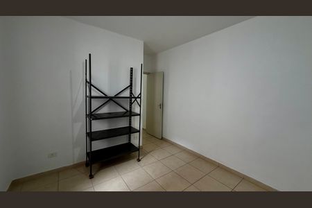 Quarto 1 de casa à venda com 2 quartos, 125m² em Jardim Ester Yolanda, São Paulo