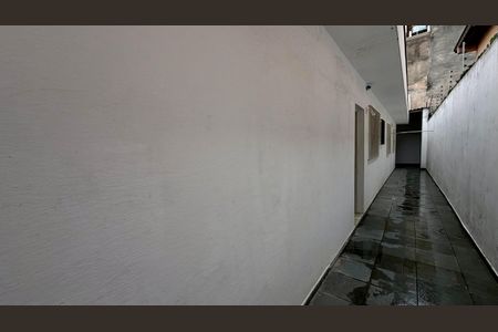 Casa à venda com 125m², 2 quartos e 2 vagasQuinta 1