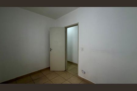 Casa à venda com 125m², 2 quartos e 2 vagasQuarto 2
