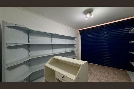 Casa à venda com 125m², 2 quartos e 2 vagasSalão 1 