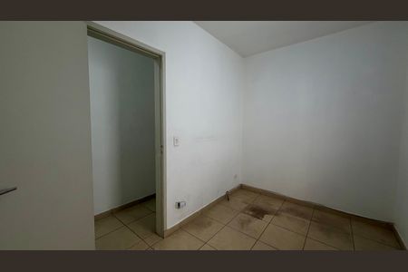 Casa à venda com 125m², 2 quartos e 2 vagasQuarto 2