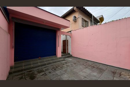 Casa à venda com 125m², 2 quartos e 2 vagasGaragem 2