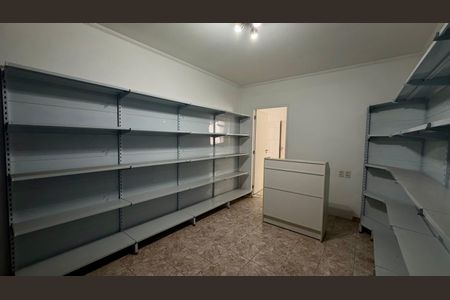 Casa à venda com 125m², 2 quartos e 2 vagasSalão 3