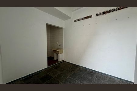 Casa à venda com 125m², 2 quartos e 2 vagasÁrea de serviço 