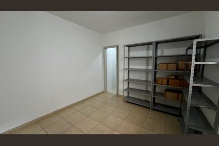 Casa à venda com 125m², 2 quartos e 2 vagasQuarto 1