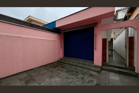 Casa à venda com 125m², 2 quartos e 2 vagasGaragem 1