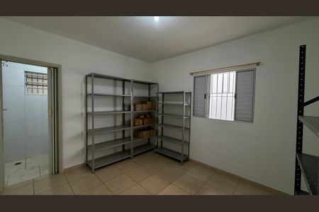 Casa à venda com 125m², 2 quartos e 2 vagasQuarto 1