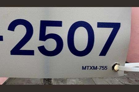 Casa à venda com 125m², 2 quartos e 2 vagasMTXM - 755 / 26-02-26