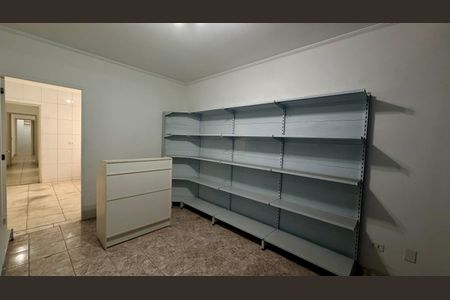 Casa à venda com 125m², 2 quartos e 2 vagasSalão 4