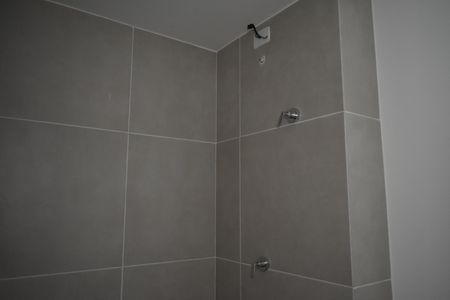 Studio à venda com 30m², 0 quarto e sem vagaStudio Banheiro