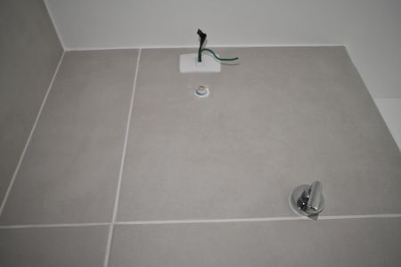 Studio à venda com 30m², 0 quarto e sem vagaStudio Banheiro