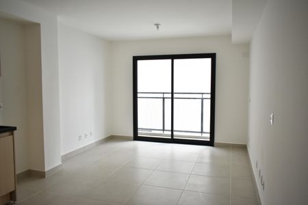 Studio de kitnet/studio à venda com 0 quarto, 30m² em Mirandópolis, São Paulo