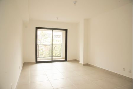 Studio de kitnet/studio à venda com 1 quarto, 34m² em Mirandópolis, São Paulo