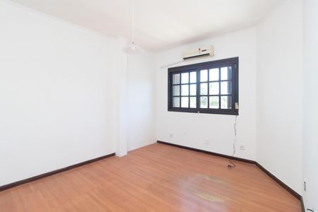 Casa à venda com 182m², 3 quartos e 4 vagas Casa à venda com 182m², 3 quartos e 4 vagasQuarto 1