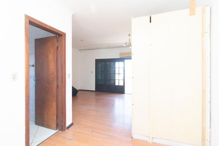 Casa à venda com 182m², 3 quartos e 4 vagas Casa à venda com 182m², 3 quartos e 4 vagasQuarto 3