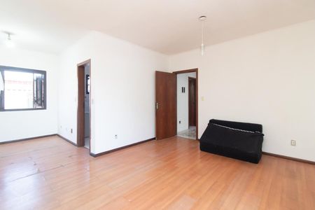 Casa à venda com 182m², 3 quartos e 4 vagas Casa à venda com 182m², 3 quartos e 4 vagasQuarto 3