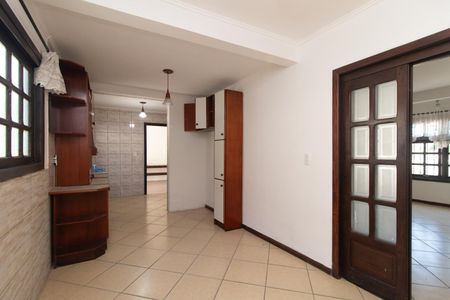 Casa à venda com 182m², 3 quartos e 4 vagas Casa à venda com 182m², 3 quartos e 4 vagasCozinha
