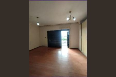 Quarto 1 de casa à venda com 3 quartos, 182m² em Cristal, Porto Alegre