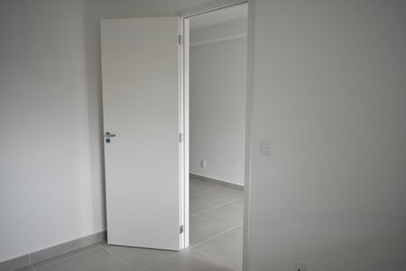 Apartamento à venda com 37m², 1 quarto e sem vagaQuarto