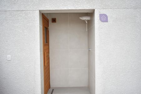 Apartamento à venda com 37m², 1 quarto e sem vagaSaúna