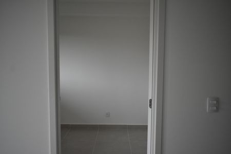 Apartamento à venda com 37m², 1 quarto e sem vagaQuarto