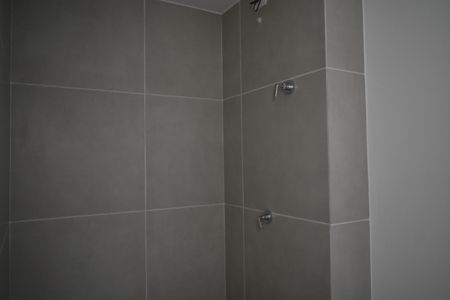 Apartamento à venda com 37m², 1 quarto e sem vagaBanheiro