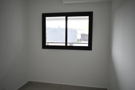 Apartamento à venda com 37m², 1 quarto e sem vagaQuarto