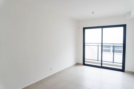 Studio à venda com 26m², 1 quarto e sem vaga Studio à venda com 26m², 1 quarto e sem vagaSala/Quarto