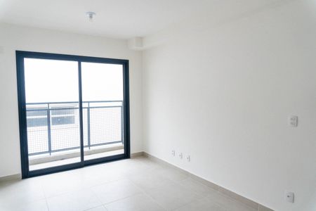 Studio à venda com 26m², 1 quarto e sem vaga Studio à venda com 26m², 1 quarto e sem vagaSala/Quarto