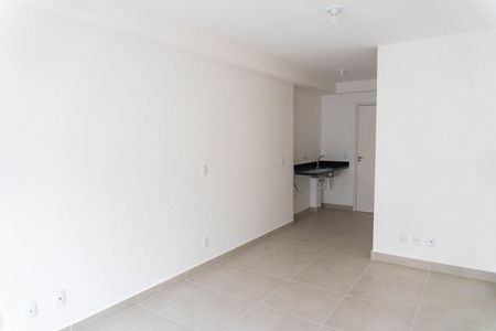 Studio à venda com 26m², 1 quarto e sem vaga Studio à venda com 26m², 1 quarto e sem vagaSala/Quarto
