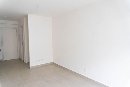 Studio à venda com 26m², 1 quarto e sem vaga Studio à venda com 26m², 1 quarto e sem vagaSala/Quarto