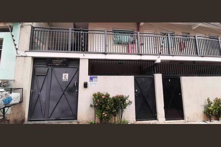 Apartamento à venda com 77m², 1 quarto e 1 vaga