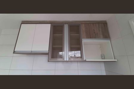 Apartamento à venda com 77m², 1 quarto e 1 vaga