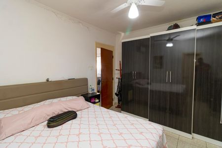Casa à venda com 200m², 3 quartos e 4 vagasSuíte