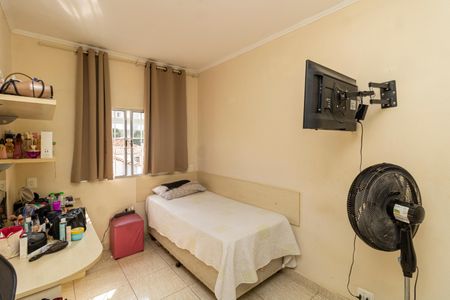 Casa à venda com 200m², 3 quartos e 4 vagasQuarto 1