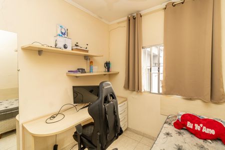 Casa à venda com 200m², 3 quartos e 4 vagasQuarto 2