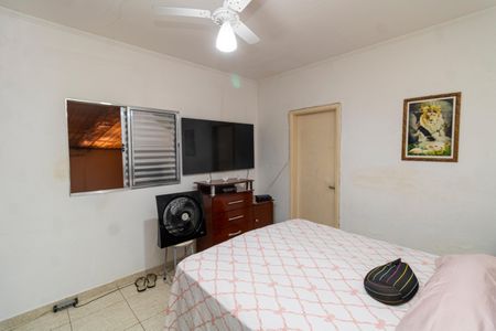 Casa à venda com 200m², 3 quartos e 4 vagasSuíte